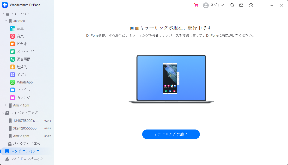 step1-pic