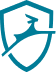 Dashlane